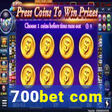 700bet com